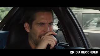 Fast five movie clip f