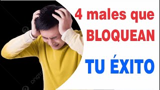 Cómo desbloquear tu mente para el éxito | Terapia 1 | Alexander Cruzalegui