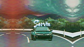 Servin (Melv Flip)