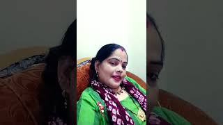 Kaise Bataun Apne Dil Ki Dhadkan Koi Tumhen Dekhe I Mushkil #song #hindisong