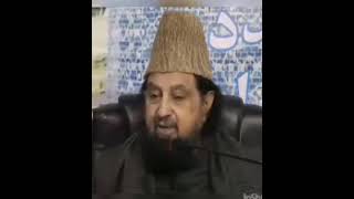 Gbaus Paak RA Kiramat Speciality - Mufakkir E Islam Pir Syed Abdul Qadir Jilani - Birth 1st Ramadan