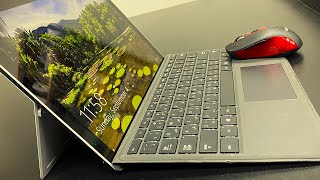 Second hand laptop | How to buy second hand laptop