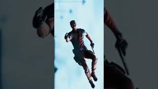 marvel edit // fifa world cup song x marvel //#edit #shorts #marvel