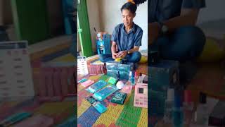 Ada Promo Kosmetik #videoshorts