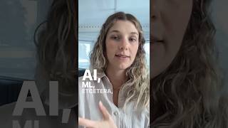 Should a startup CTO be an AI or ML Expert? | #shortsvideo #shorts #techfounders