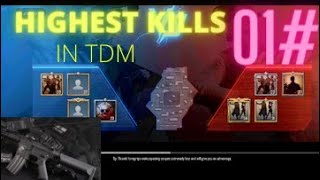 #need your support#subscribe# ABRO Gamer PUBG LITE TDM game play video in funy