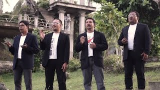 Lagu Natal Bajawa "NATAL TAU FA NUA" by PAX GROUP