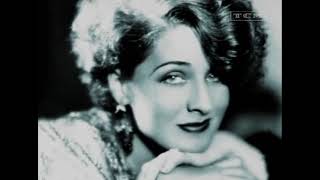 "Complicated Women" (2003): documental sobre las actrices del Hollywood Pre-Code