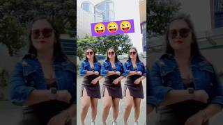 #trendingshorts #tiktok #shortvideo #shortsvideo #trending #dance #challenge