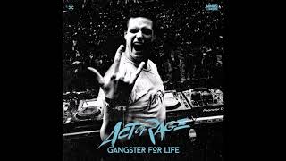 Act of Rage: Gangster For Life