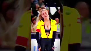 The best part of the game #beautiful #best #shorts #viral #girl #love