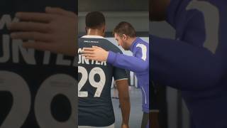 Alex Hunter è malato! #shorts