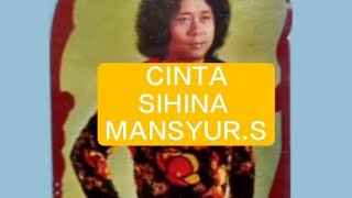 CINTA_SIHINA_MANSYUR.S_ORIGINAL_DANGDUT.RADESA_GRUP.