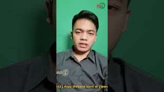 APA BEDANYA PERKAWINAN CAMPURAN SAMA PERKAWINAN BEDA AGAMA