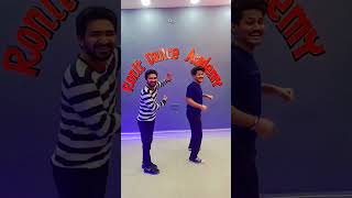 dhinak din nachu main 🎺 #dancevideo #viral #dancevideo #shortvideo #trendingshorts #dance