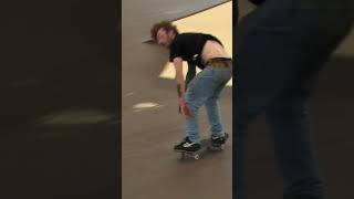 Adrien Bulard 🔨@JARTSKATEVIDEOS