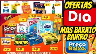 VÁLIDO ATÉ-07/12 OFERTAS DIA OFERTAS E Promoção Ofertas folhetos Dia Supermarket E Atacado do Dia SP