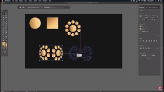 Adobe Illustrator Beginner Tricks (2019)