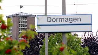 Livestream von Stadt Dormagen