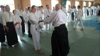 AikidoSeminar_11022012068.MP4