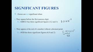 Chapter 2   Standards for Measurements