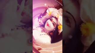 new kirshna WhatsApp status 2022 😘 let's krishna janmashtmi Songs 2022 #dhermandra0087 #viral