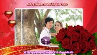 Wedding Thanh Hùng - Thu Hiền [HD]