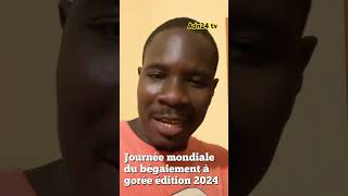 #senegal #afrique #comedy #video