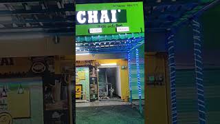 #mrchai#trending #ytshort#mrchai #trendingvideo#youtuber #trendingvideo#tea#chai #franchise#ytshort