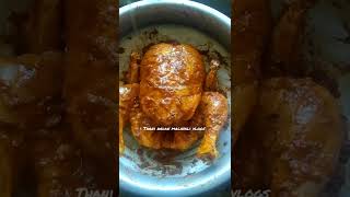 ഓവനില്ലാതെ എങ്ങിനെ നരകക്കോഴി റെസിപ്പി #chicken #hell #recipe @thaninadanmalayalivlogs7069