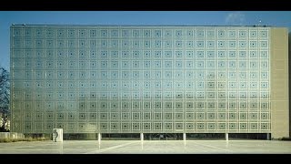 Que faire à l'Institut du Monde Arabe ?