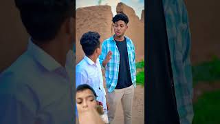 Song Bana Diya 😱-#pehchan #funnyvideo #shorts