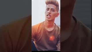 😥😓miss  you shorts status video 😓  Danish zehen 😭 miss you #danishzehen #missyou #like #fambruh