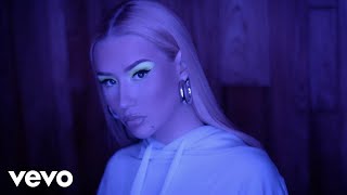 Iggy Azalea - Brazil