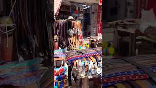 Dadar market #shorts #vlog# subscribe #viral #trending #lifestyle #youtubeshorts