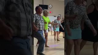 We Love our Dances and Dancing - Follow Us to see More