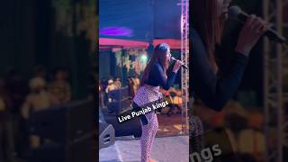 🔴 Shipra Goyal Live Show Song 2024. #viralvideo #trending #viral #shipragoyal @livepunjabkings