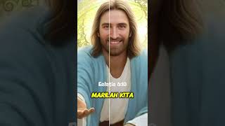 Galatia 6:10 #jesuschrist #ayatalkitabmotivasi #ayatalkitabharian