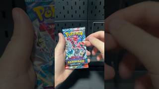 Wheel Of Pokemon! Episode 9: Twilight Masquerade #pokemoncommunity  #pokemontcg