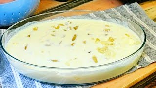 Must try Coconut pulp pudding/Illaneer pudding/Kerala snacks box