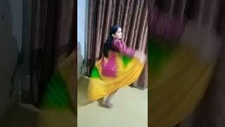 Short Vedio# Viral short# Angaro sa dikhta hai mera sami# ❤️❤️❤️❤️