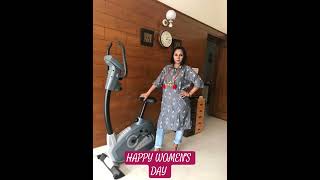 HAPPY WOMEN'S DAY/TO SHOP 9810207913#myngels #shortvideo