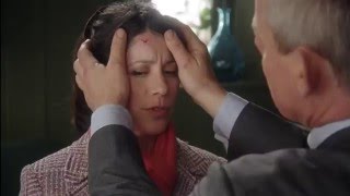 Doc Martin - Martin and Louisa - Don't You Know It's Magic