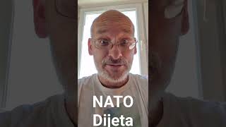 NATO Dijeta,  kako ju uspješno odraditi?