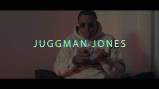 JuggMan - S M O K E (Official Video)