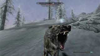 The Stormcloaks SKYRIM PART 49