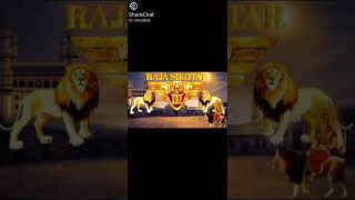 ||👑Sikotar maa new status 2021🙏|| 👑new song sikotar maa Whatsapp status|| Sikotar maa status ||