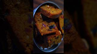 150 രൂപ ചിലവിൽ ഉണ്ടാക്കിയ ഒരു കിലോ റിച്ച് PLUM CAKE