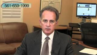 West Palm Beach Car Accident Lawyer Explains PIP Law in Flor