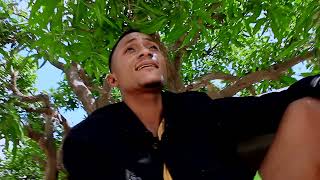 Pakil       kisuamahini    Oficial Video By  B Pro Filmes